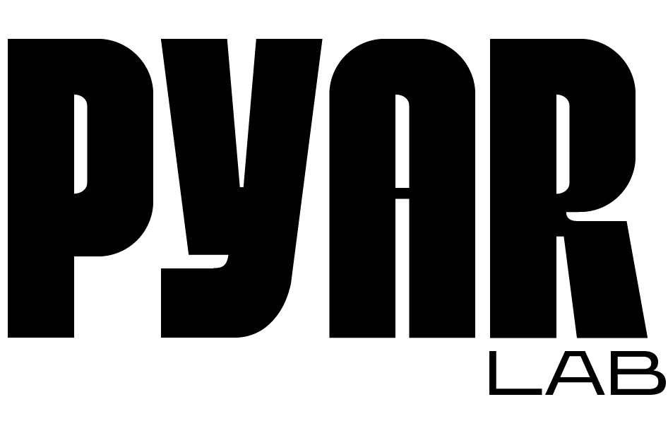 Pyar Lab